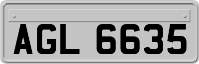 AGL6635