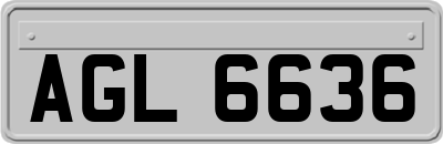 AGL6636