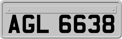AGL6638