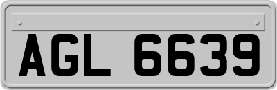 AGL6639