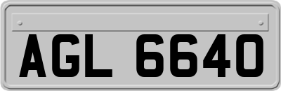 AGL6640