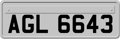 AGL6643