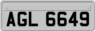AGL6649