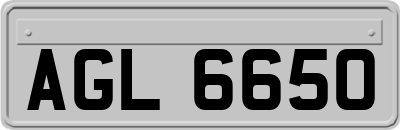 AGL6650
