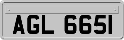 AGL6651