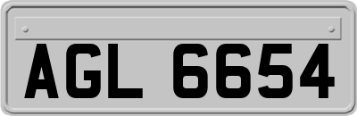 AGL6654