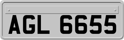 AGL6655