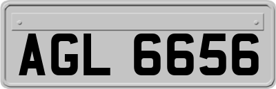 AGL6656