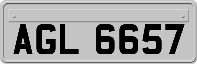 AGL6657