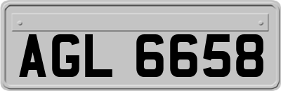 AGL6658