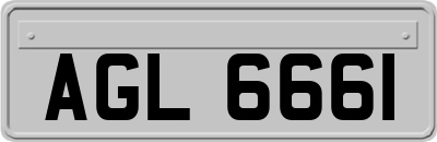 AGL6661
