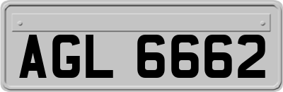 AGL6662