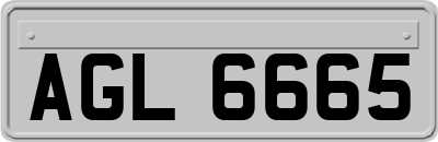 AGL6665