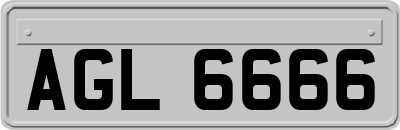 AGL6666
