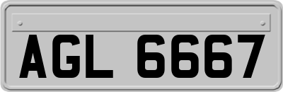 AGL6667