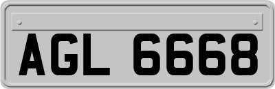 AGL6668