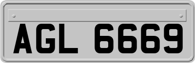 AGL6669