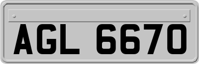AGL6670