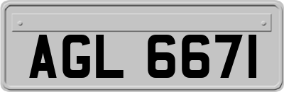 AGL6671