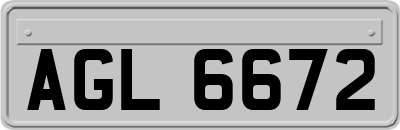 AGL6672