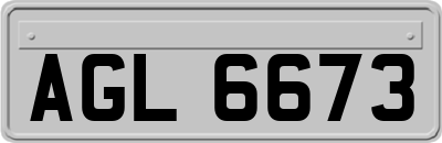 AGL6673
