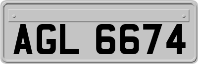 AGL6674