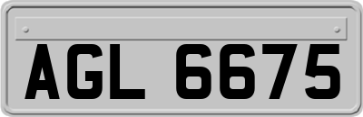 AGL6675