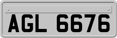 AGL6676