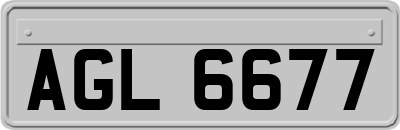AGL6677