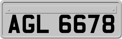 AGL6678