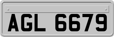 AGL6679
