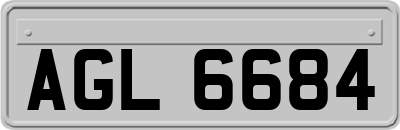 AGL6684