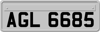 AGL6685