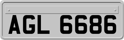 AGL6686