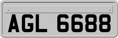 AGL6688