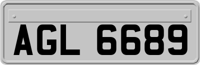 AGL6689