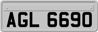 AGL6690
