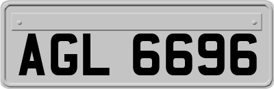 AGL6696