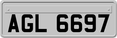AGL6697