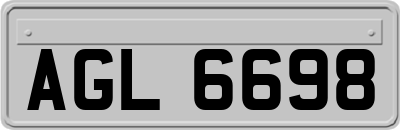 AGL6698