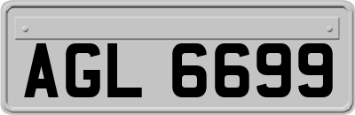 AGL6699