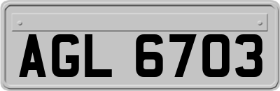 AGL6703