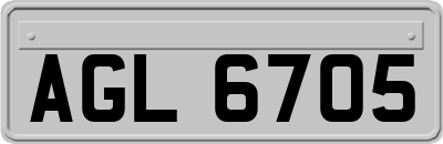 AGL6705