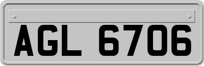 AGL6706
