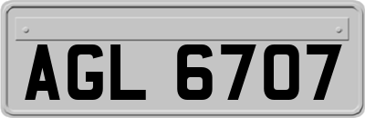 AGL6707