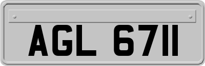 AGL6711