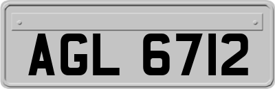 AGL6712