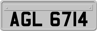AGL6714