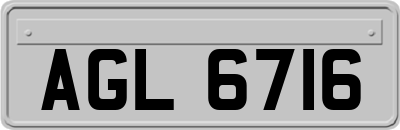 AGL6716