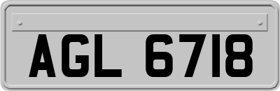 AGL6718